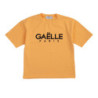 Gaëlle - T-shirt