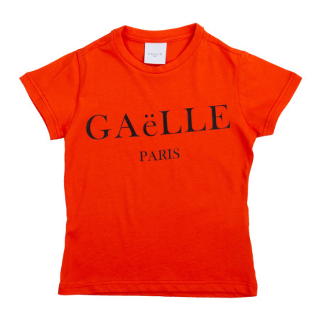 Gaëlle - T-shirt