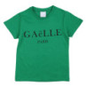 Gaëlle - T-shirt