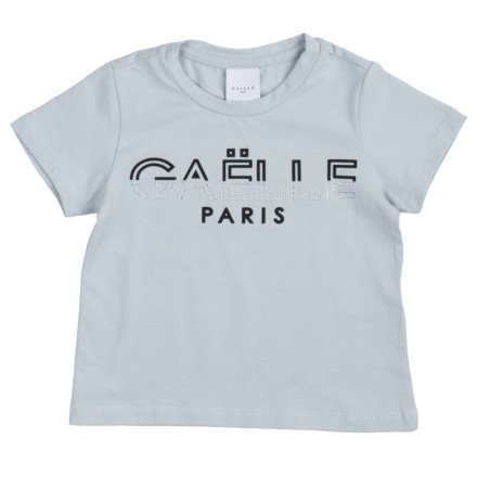 Gaëlle - T-shirt