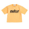 Gaëlle - T-shirt