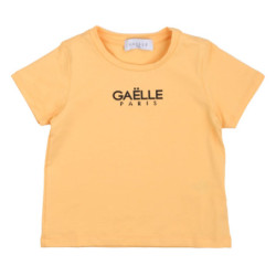 Gaëlle - T-shirt