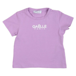 Gaëlle - T-shirt