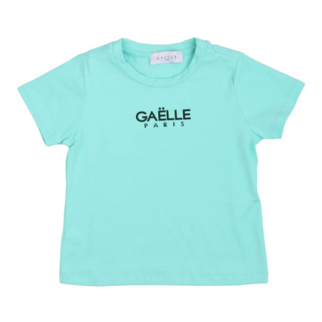 Gaëlle - T-shirt