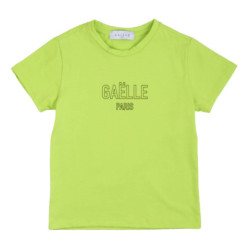 Gaëlle - T-shirt