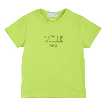 Gaëlle - T-shirt