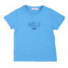 Gaëlle - T-shirt