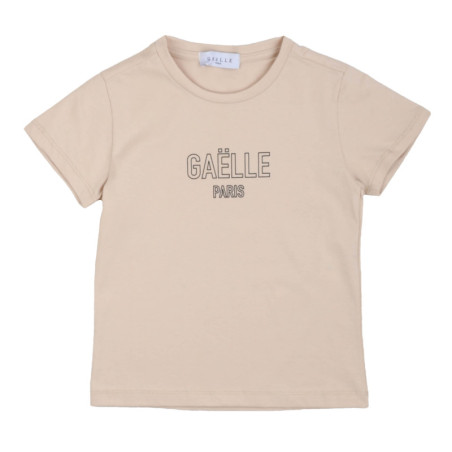 Gaëlle - T-shirt