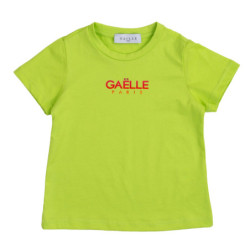 Gaëlle - T-shirt