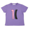 1ª Classe Alviero Martini - T-shirt