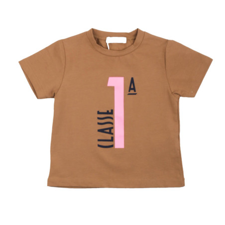 1ª Classe Alviero Martini - T-shirt