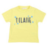 1ª Classe Alviero Martini - T-shirt