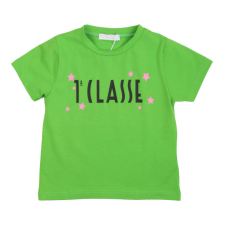 1ª Classe Alviero Martini - T-shirt