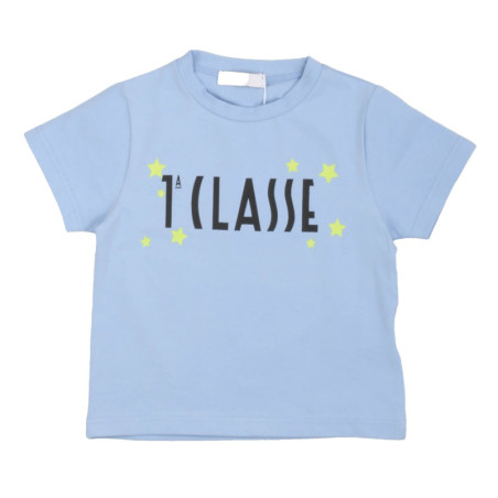 1ª Classe Alviero Martini - T-shirt