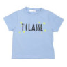 1ª Classe Alviero Martini - T-shirt