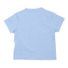 1ª Classe Alviero Martini - T-shirt