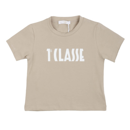 1ª Classe Alviero Martini - T-shirt