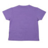 1ª Classe Alviero Martini - T-shirt