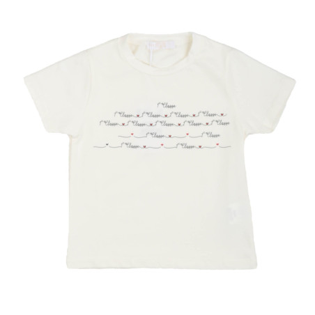 1ª Classe Alviero Martini - T-shirt