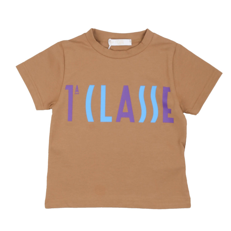 1ª Classe Alviero Martini - T-shirt