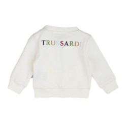 Trussardi - Felpe