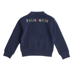 Trussardi - Felpe