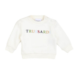 Trussardi - Felpe