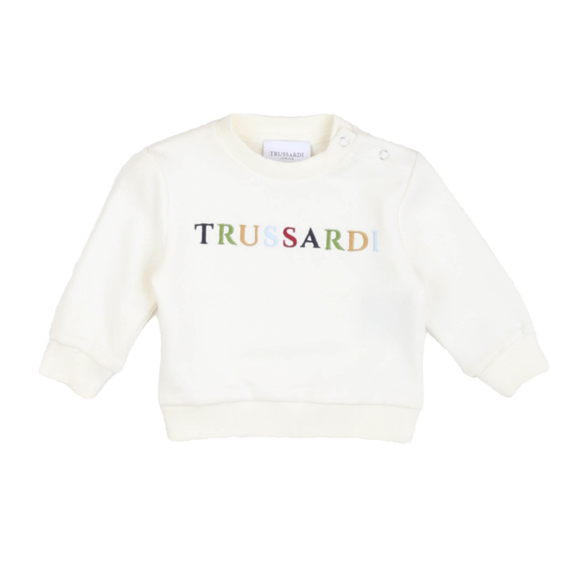 Trussardi - Felpe