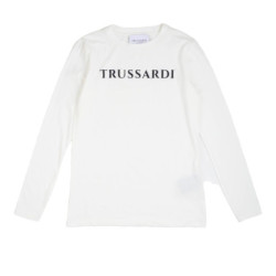 Trussardi - T-shirt