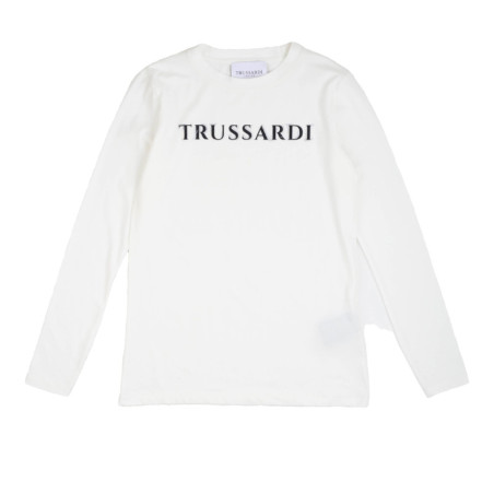 Trussardi - T-shirt