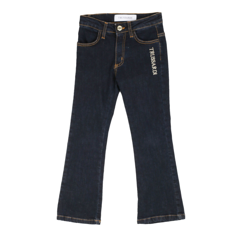 Trussardi - Jeans