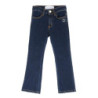 Trussardi - Jeans