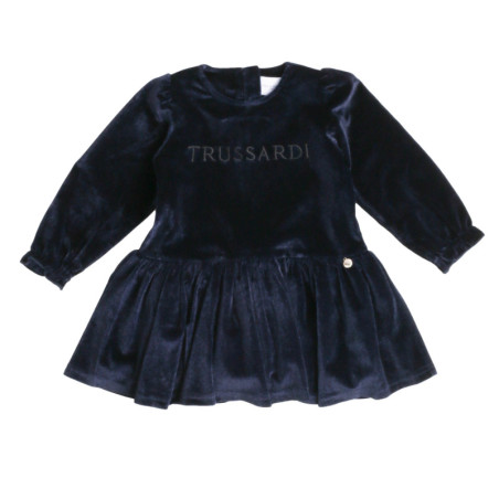 Trussardi - Abiti