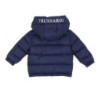 Trussardi - Giacche