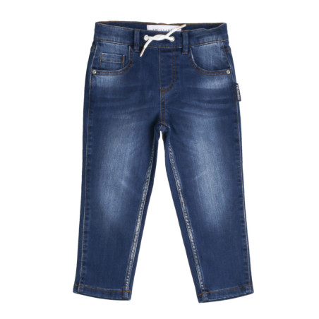 Trussardi TBA23036JE-D-BLUE-MED