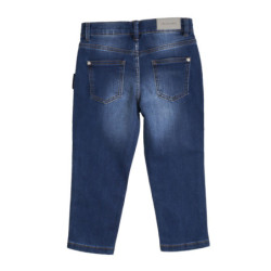 Trussardi TBA23036JE-D-BLUE-MED