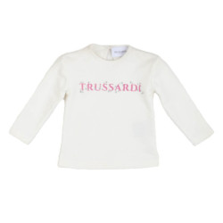 Trussardi - Felpe