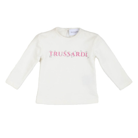 Trussardi - Felpe