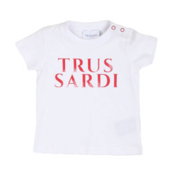 Trussardi - T-shirt