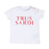 Trussardi - T-shirt