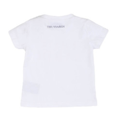 Trussardi - T-shirt