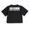 John Richmond - T-shirt