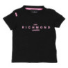 John Richmond - T-shirt