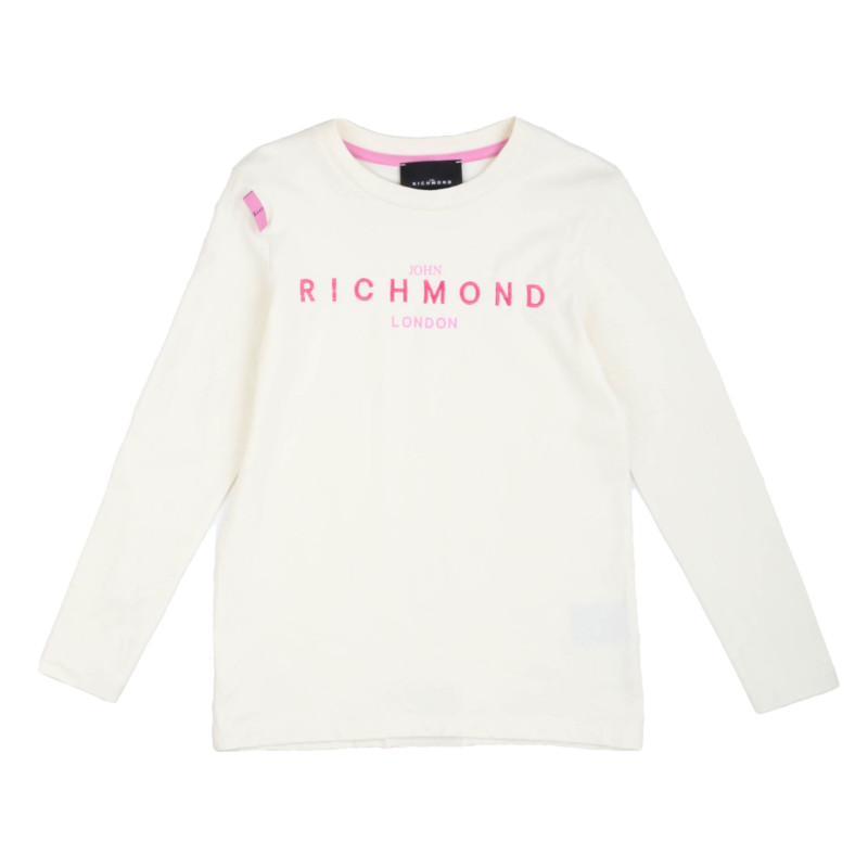 John Richmond - T-shirt