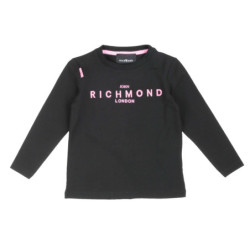 John Richmond - T-shirt