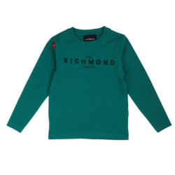 John Richmond - T-shirt