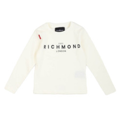 John Richmond - T-shirt