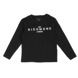 John Richmond - T-shirt