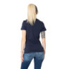 Tommy Hilfiger Jeans 220712