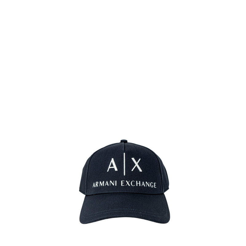 Armani Exchange 217430